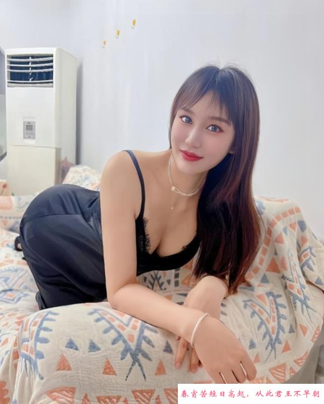 罗湖服务系御姐婷姐 第2张