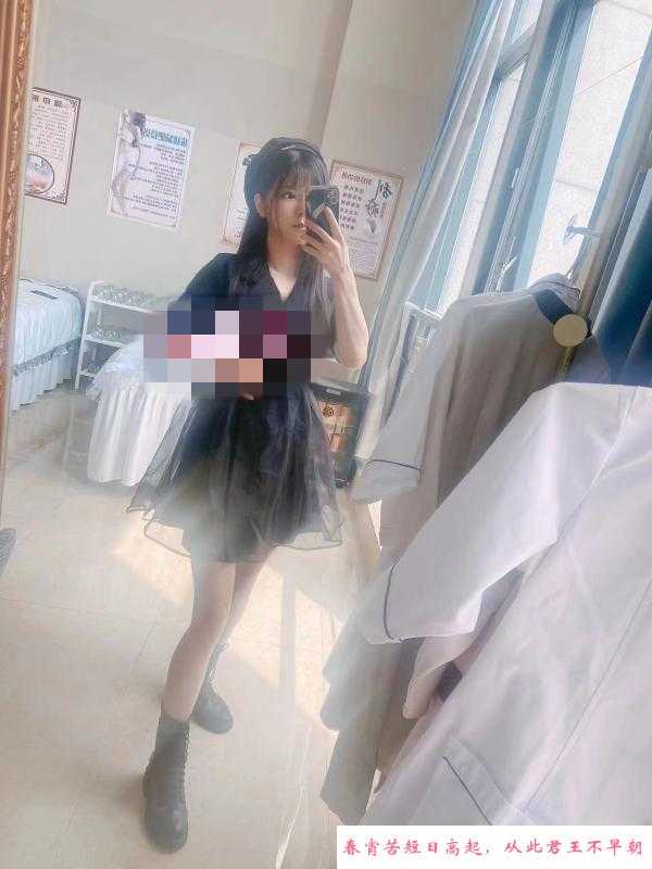 拱墅大C奶奶 第3张