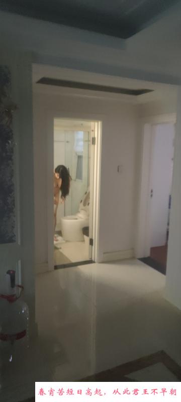 南京高个美女 第2张
