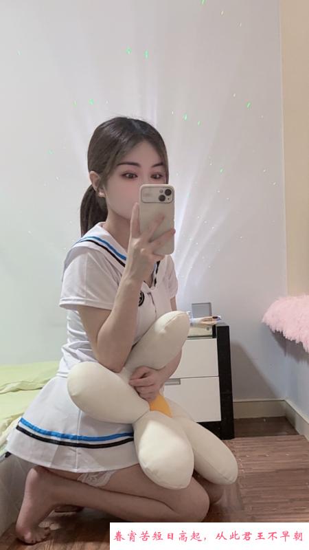 会夹的南方小土豆 第4张