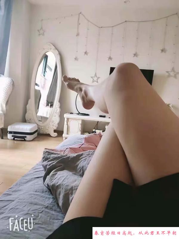 武昌媚娘兰兰 第3张