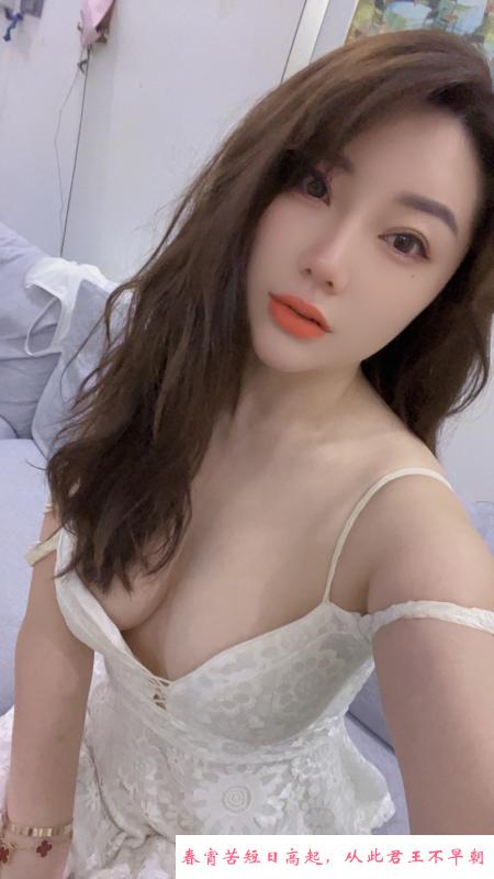 美乳可儿回归 第4张