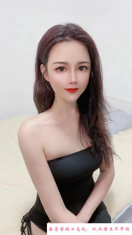 打卡京溪医院可乐 第4张