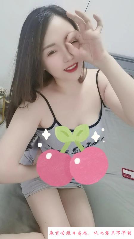 黑丝美少妇 第1张