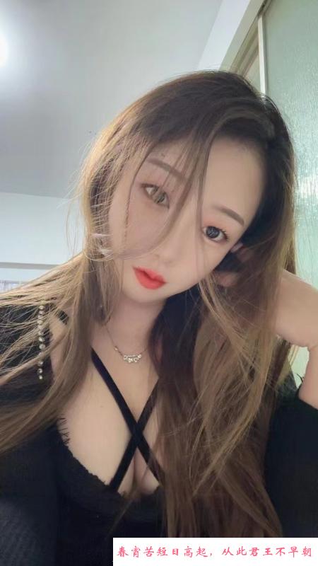 销魂磨棒宝贝 第1张