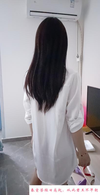 黑丝少妇 第2张