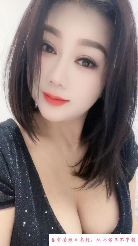 花果园风骚熟女 第1张