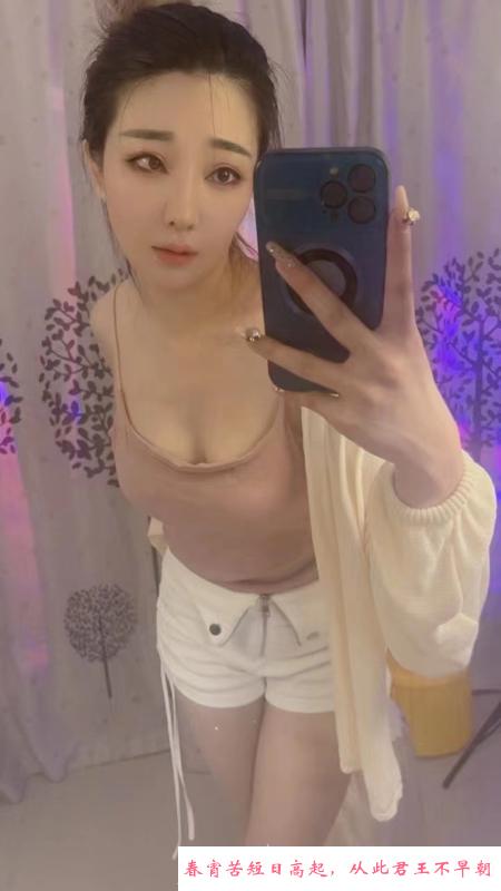 武汉洪山区香奈儿 第2张