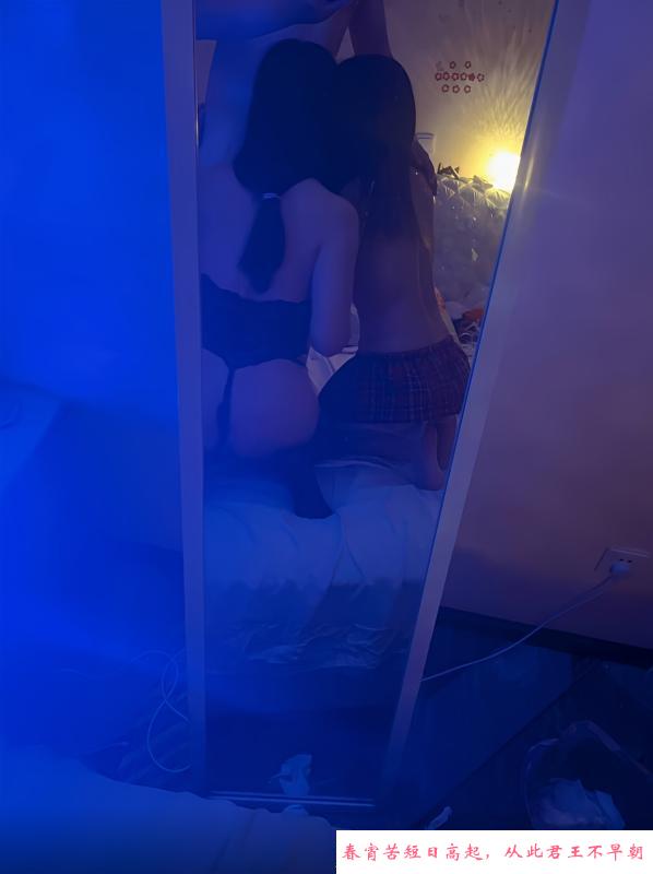 姑苏双飞姐妹花 第2张