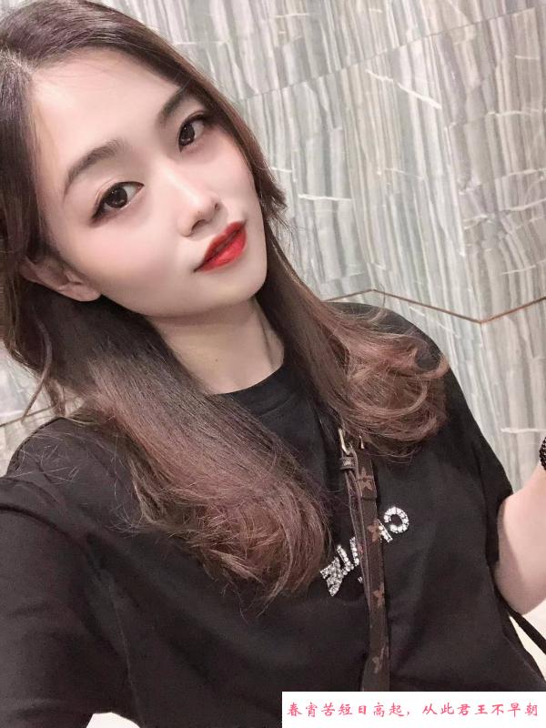 白云嘉禾望岗莉莉 第3张