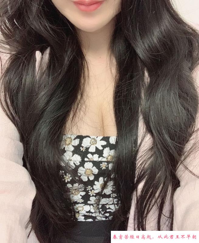 武侯区大胸服务控婷姐 第2张