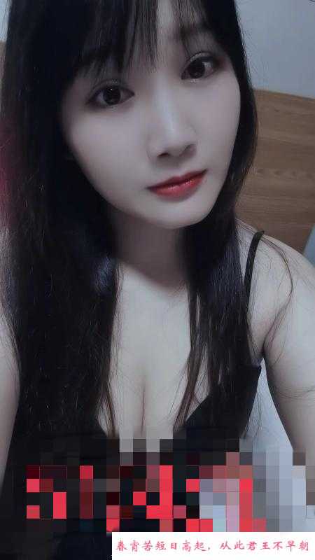 服务型雪儿回来了 第2张