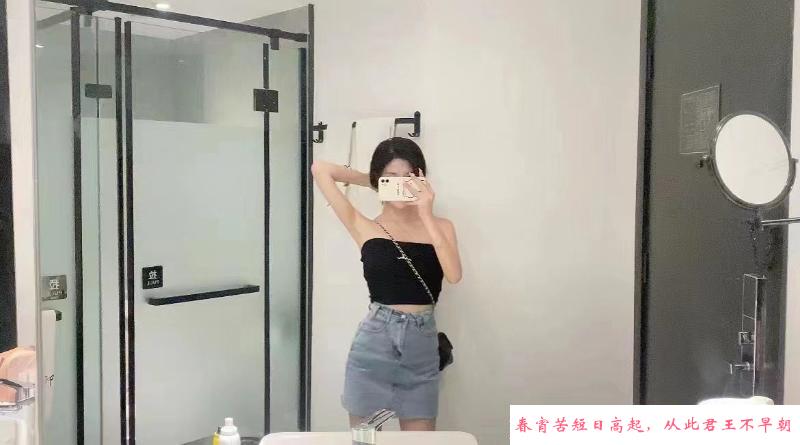 个人兼职 第1张