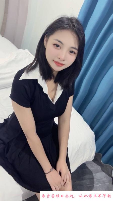 后入黑丝美腿肉肉 第1张