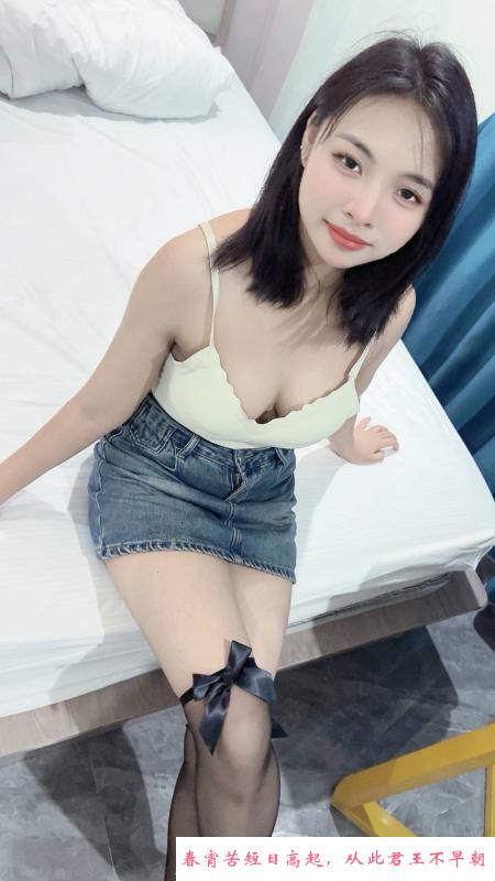 后入黑丝美腿肉肉 第2张