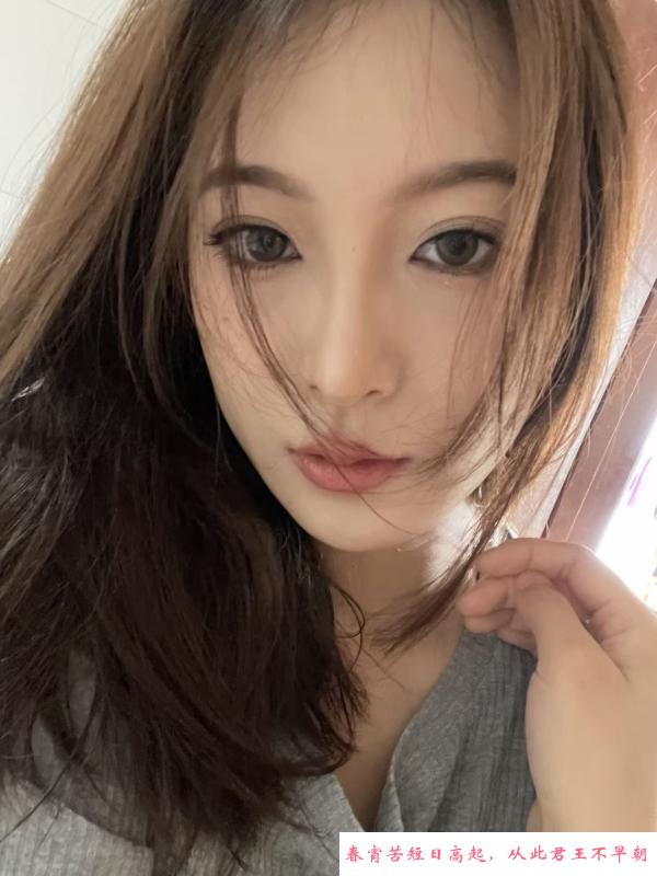 哈尔滨南岗活很舒服 第4张