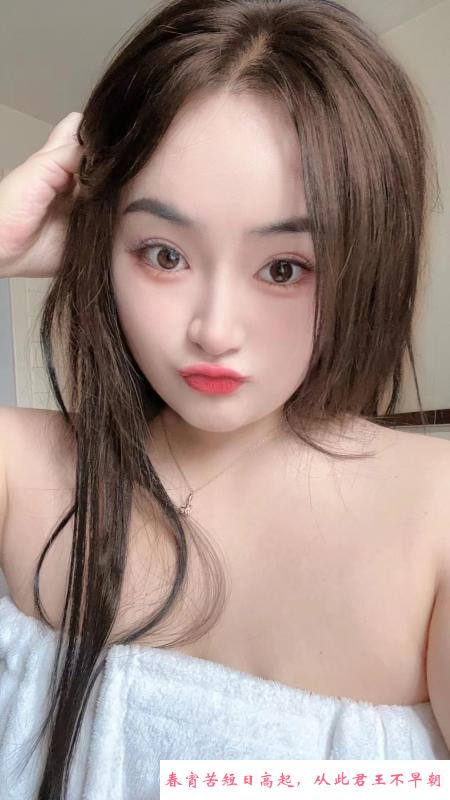 个人兼职 第1张