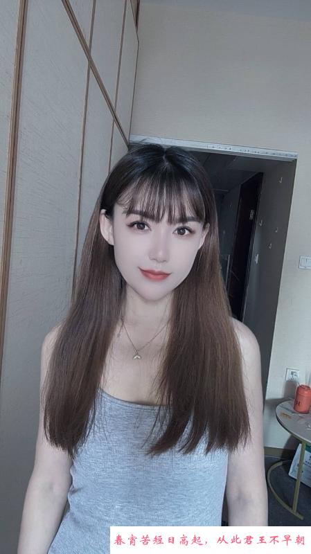 服务大奶琳琳 第2张