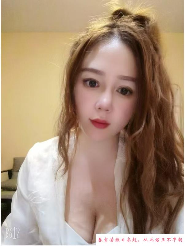 运城西熙 第1张