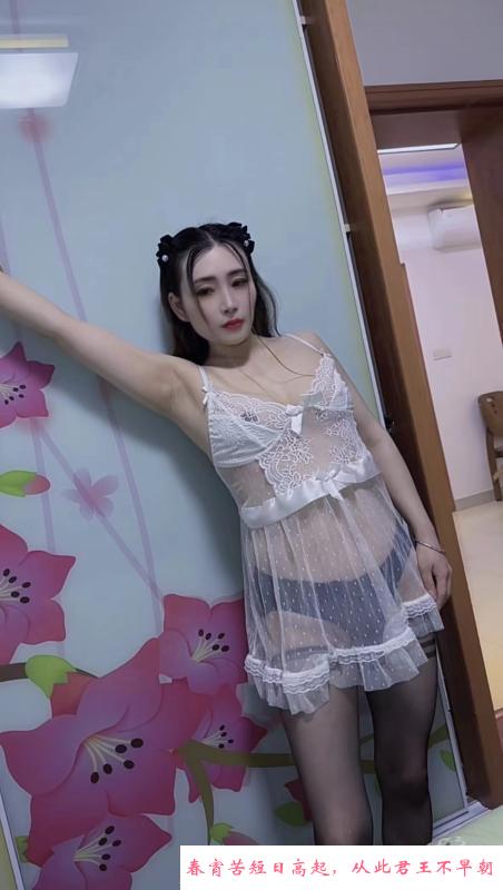 服务型风骚熟妇 第3张