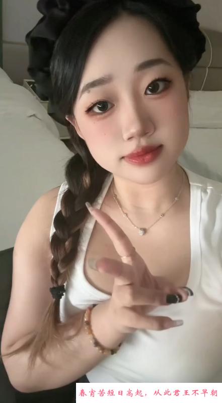 河北小炮架 第1张