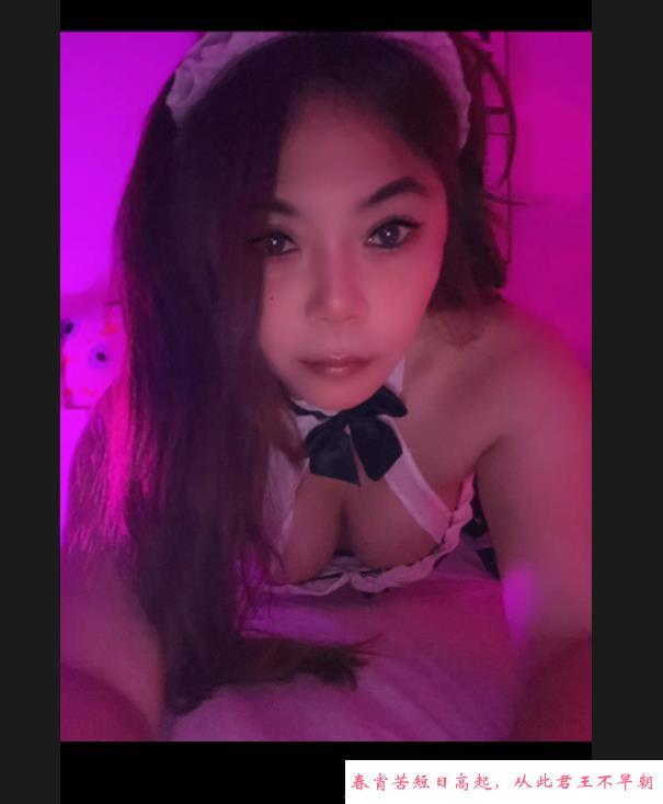 徐汇大奶少妇 第3张
