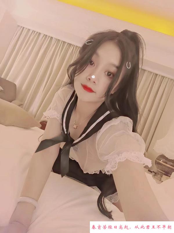 吴中小姐姐 第2张