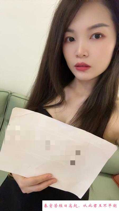 新吴区中项 第1张