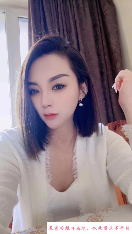 少妇梓涵 第1张