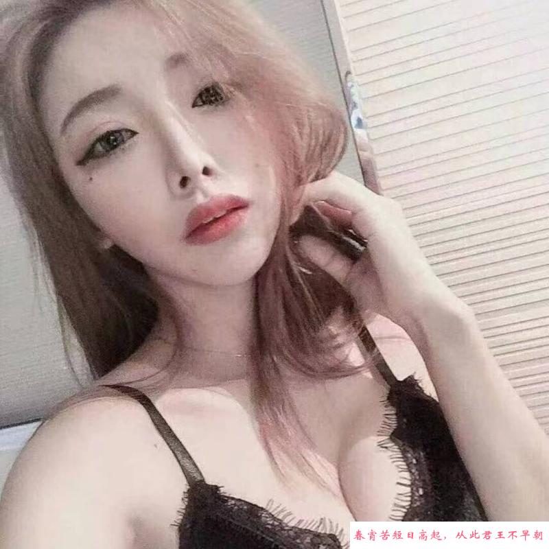 温柔可爱的小少妇 第2张