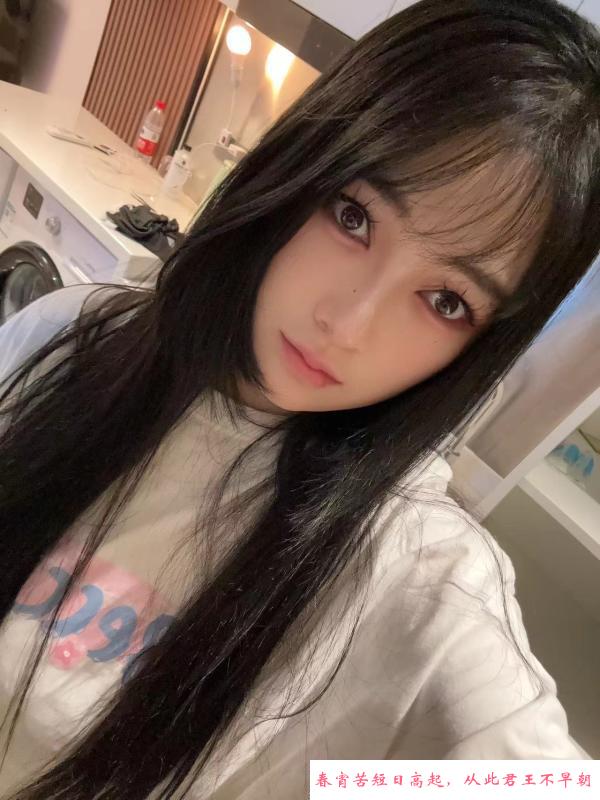 微胖肉感天花板月亮 第4张