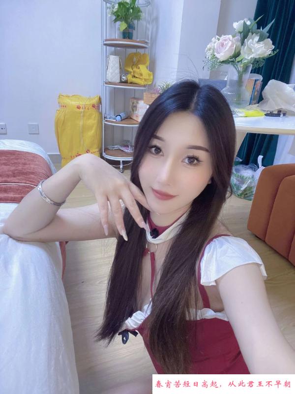 青浦御姐婉婷 第4张