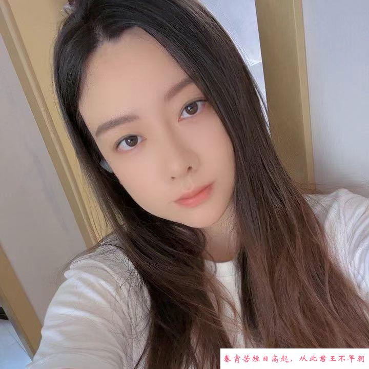 龙江沐雪儿 第1张