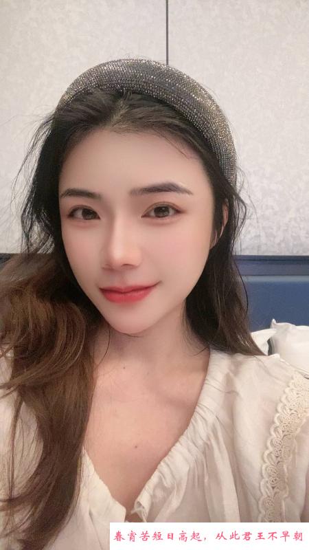 郫县木鱼小妖精 第4张