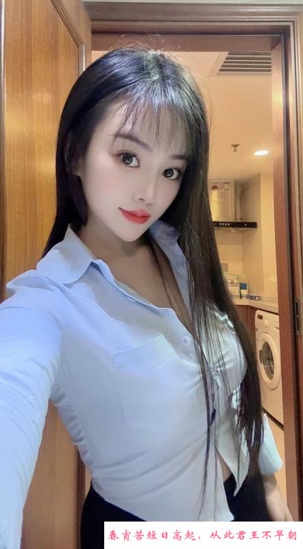 佛山童颜巨乳若汐 第3张