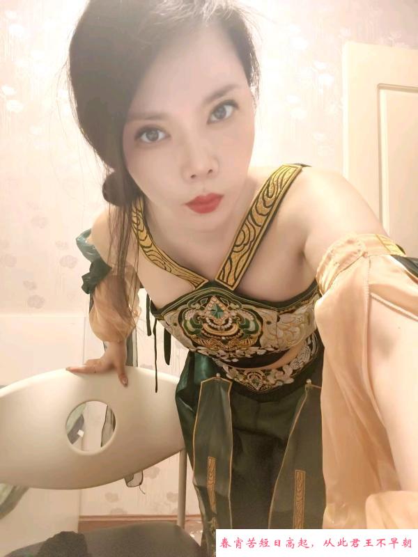 武侯个人妩媚少妇雅雅 第4张