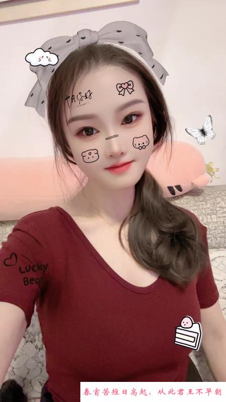 湖塘深喉少妇 第1张