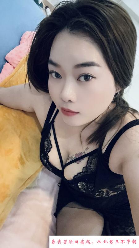 园区车坊少妇菠萝蜜 第3张