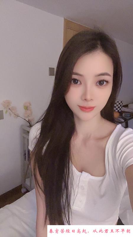 广州性感静静 第2张