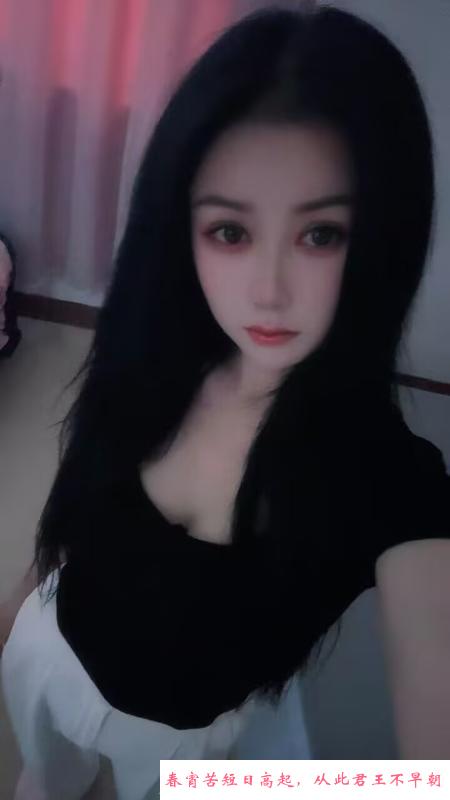 南山美甲师泡芙 第1张