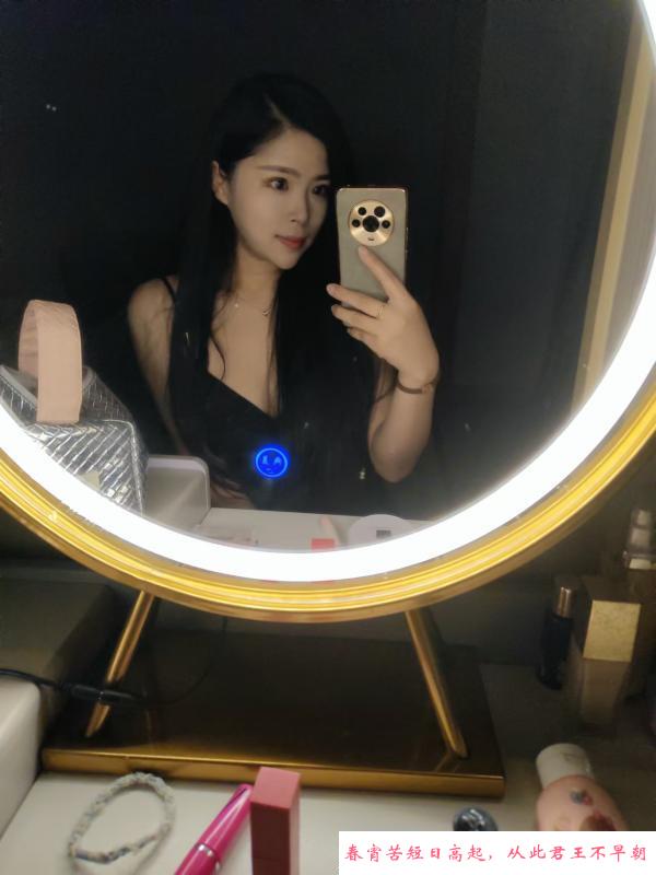 万达小樱桃 第3张