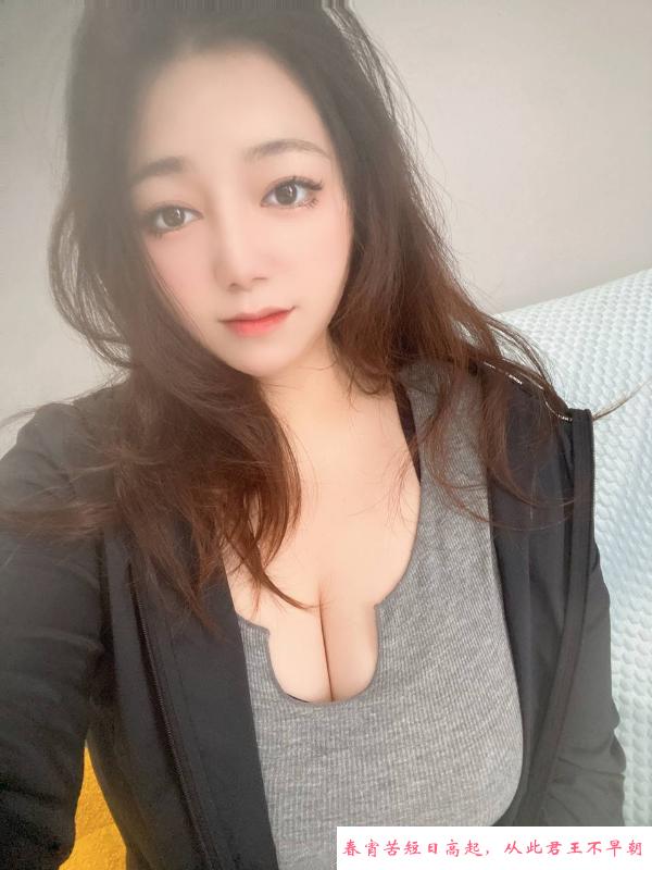 姑苏纯天然大奶牛 第3张