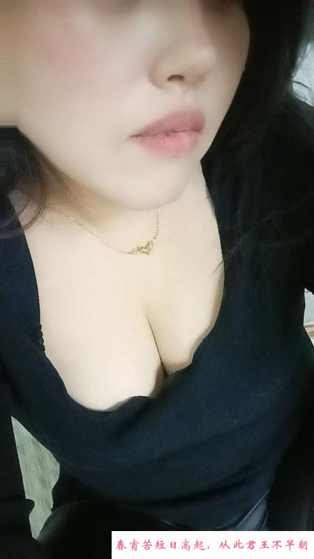哈市少妇小妞子 第1张