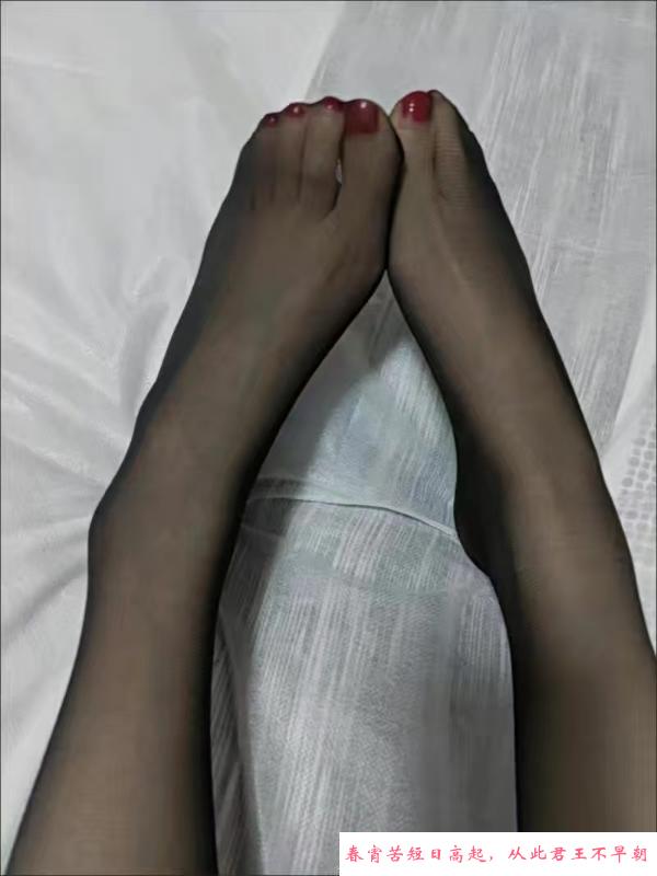 会喷潮气质人妻 第2张