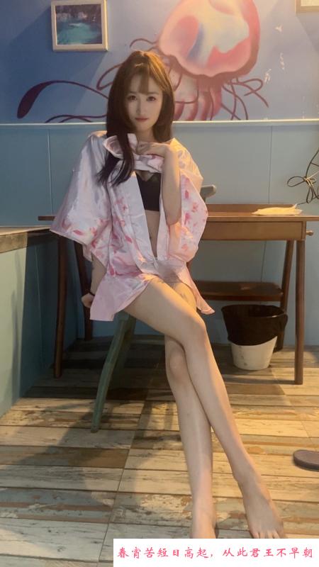 禅城小艺 第1张
