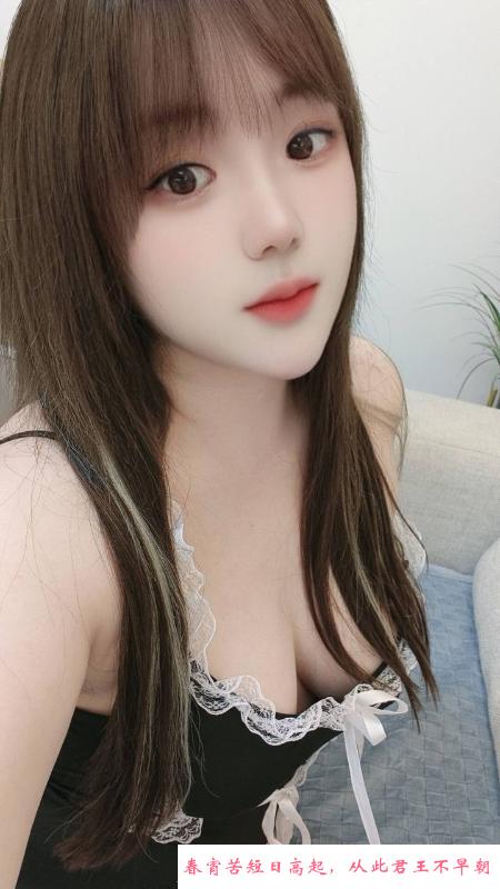 宝安小甜心 第1张