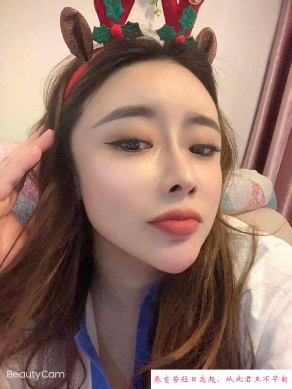 南昌骚果果 第3张