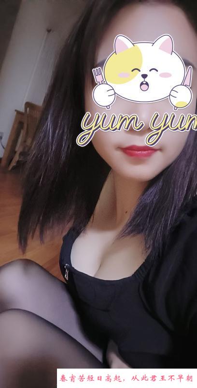 厦门路风楼 第3张