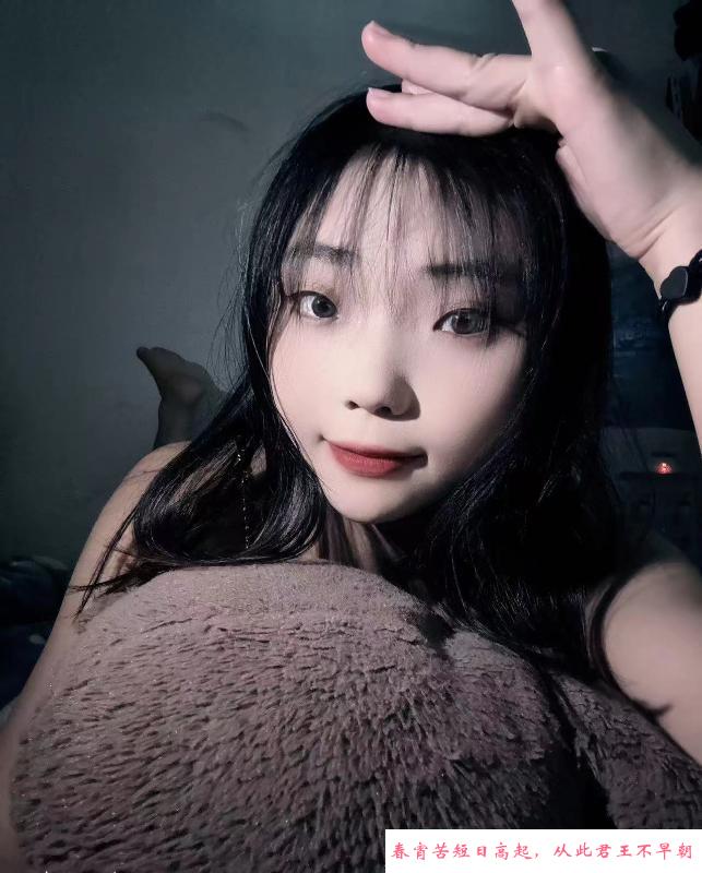 惠城可御可纯的小羽 第2张