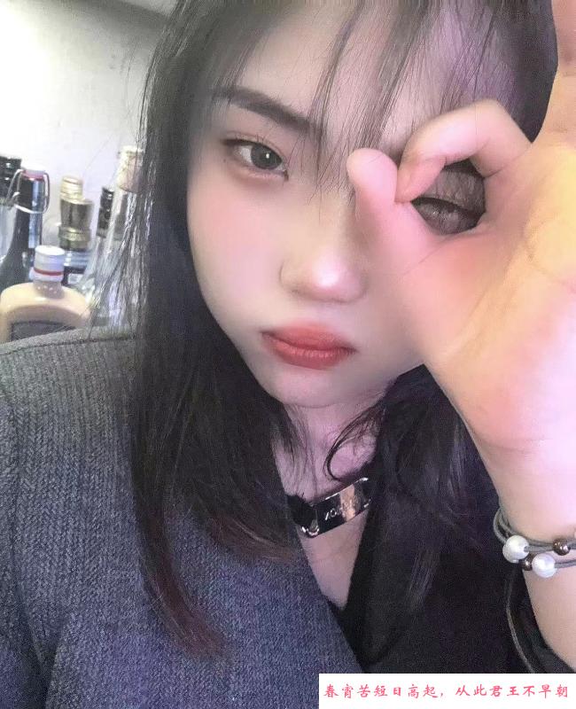 惠城可御可纯的小羽 第3张